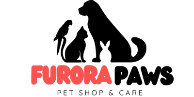FURORA